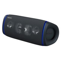 Sony SRS-XB43-Bluetooth